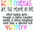 Rainbow-colored 'BEST FRIENDS' text above pixelated gray blocky text and a rainbow heart-shaped wordwall on white background.