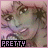 iconhell_faintintensity_Jemm