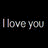 A static image with four vertical displaying text phrases on alternating black and white backgrounds