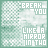 iconhell_loverliarruse_tragicmirror