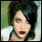 iconhell_sexylatinanikki_buddy90011