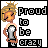 iconhell_talktome731_.gif.proudtobecrazyminidollz