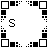 iconhell_icon7