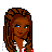 iconhell_mirrastarr_applebottom
