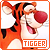 iconhell_xx_sam_xx_tiggericon