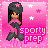 iconhell_gangsta_x_blonde_2285