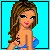 iconhell_morbidbabymel_breathsave