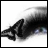iconhell_suicidal_x_bliss_BL