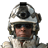 IIIIM1kuIIII -  Battlelog
 / Battlefield 3