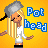 iconhell_osoaddicting_potheadicon