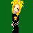 Doll Buddie Icons