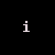 Pixelated image with black background showing tennis text, green tennis balls, and a pink heart symbol.