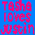 iconhell_pyroprincess_TandJ2