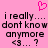 Pink background with pixelated text and a pink heart symbol above the text.