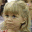 Static 48x48 pixel icon showing a close-up of a cartoon character's face with light brown hair and neutral expression on a transparent background.