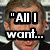 five pixelated images showing a man in a suit with overlaid text fragments, arranged in two with the bottom-right empty