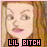 iconhell_faintintensity_ashley