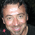 Music icons for AIM, MSN, MySpace and Yahoo