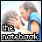 iconhell_paralyzed_notebook