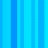 Blue striped background with repeated text phrases and cursive 'love' words in varying colors.