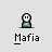 badassbuddy_com-mafia2