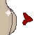 AIM Buddy Icon Makers