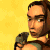 Games icons for AIM, MSN, MySpace and Yahoo