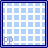 iconhell_pinkpanda_spongebobfloatpinkpanda