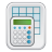Icon Archive - 30,500+ free icons, buddy icons, xp icons, vista icons, desktop icons