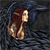 Fantasy icons for AIM, MSN, MySpace and Yahoo