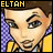 iconhell_lemonrocks_eltan