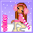 Doll Buddie Icons