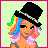 iconhell_snickers