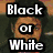 six pixelated images with text overlays, featuring a person in various poses and expressions, including a purple background with "I love MJJ!!" and red text reading "So deal with it haters!"