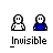 Pixel art of two figures with one in blue clothing, showing multiple poses including standing side-by-side and interacting with speech bubbles reading STRONG and WIND.