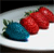 Food icons for AIM, MSN, MySpace and Yahoo