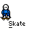 iconhell_punkska13_10372414196856