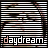 iconhell_extremehottiie_daydream