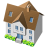 Icon Archive - 31,800+ free icons, buddy icons, xp icons, vista icons, desktop icons