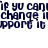 Pixelated text repeats across three with partial gray overlay on the bottom right
