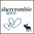 Pixelated image with text 'always remember' above two interlocked hearts and a small dark figure on white background.