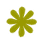 GifCities