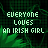 iconhell_everyonelovesanirishgirl48x48