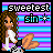 iconhell_Icon- Sweetest Sin