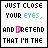 A 5x5 contact sheet of animated frames showing a pixel art text animation with changing phrases and color variations on white backgrounds.