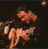 Animated contact sheet showing six sequential frames of a cartoon figure playing guitar against dark background with glowing orbs.