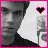 iconhell_xx20bri07xx_john3