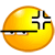 Aim Buddy Icons, AOL, ICQ and MSN Away messages, Smiles, Expressions and Aim programs