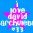 A static digital image with a bright blue background featuring four identical pink star-shaped icons arranged in a , each containing white text and symbols