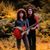 Supergrass's Songs | Stream Online Music Songs | Listen Free on Myspace